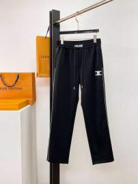 Picture of Celine Pants _SKUCelineM-3XLxetr0814367